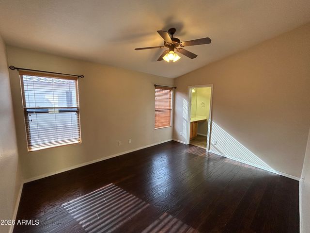 16265 N 138TH Avenue, Surprise, AZ 85374