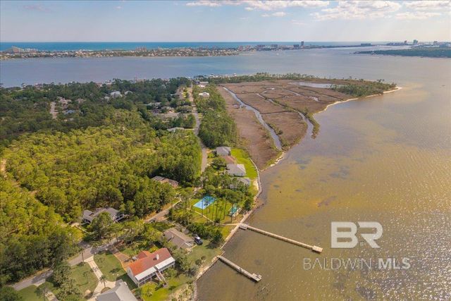 16505 North Shore Lane, Pensacola, FL 32507