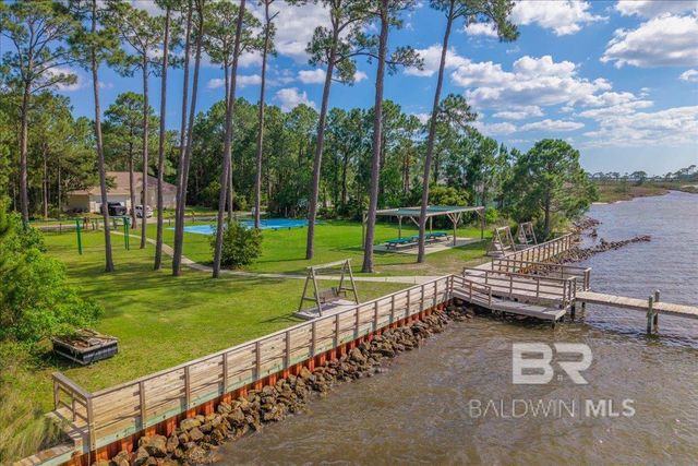 16505 North Shore Lane, Pensacola, FL 32507