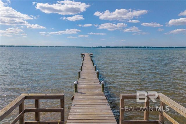 16505 North Shore Lane, Pensacola, FL 32507