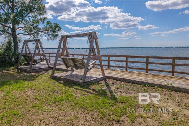 16505 North Shore Lane, Pensacola, FL 32507
