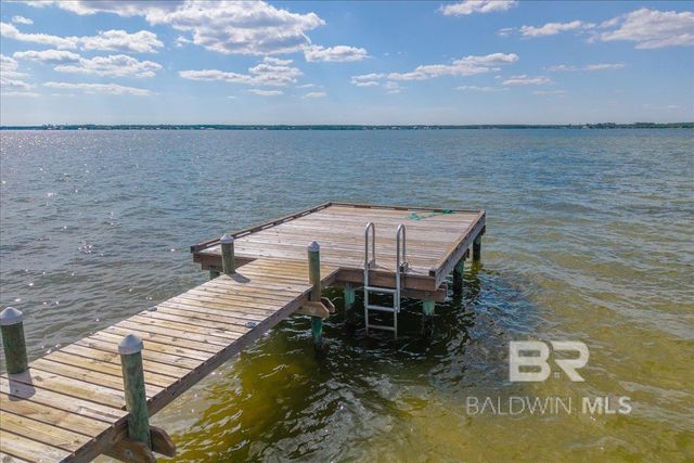 16505 North Shore Lane, Pensacola, FL 32507