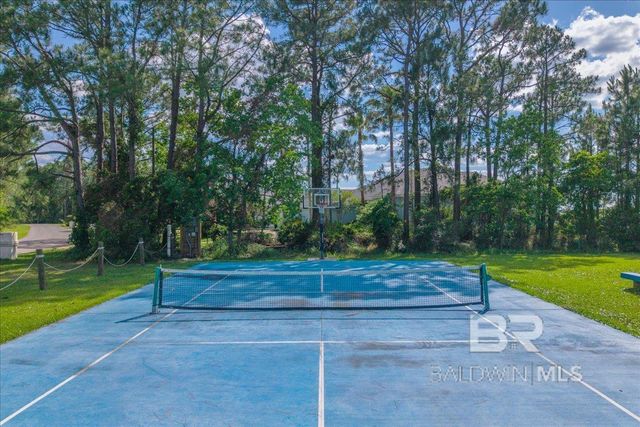 16505 North Shore Lane, Pensacola, FL 32507