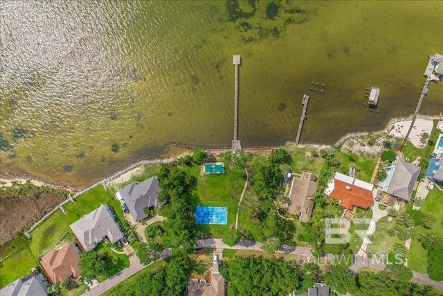 16505 North Shore Lane, Pensacola, FL 32507