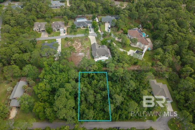 16505 North Shore Lane, Pensacola, FL 32507