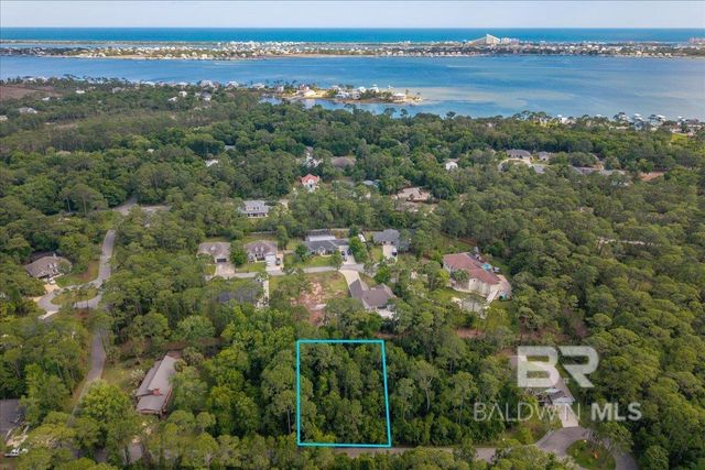16505 North Shore Lane, Pensacola, FL 32507