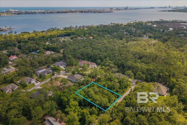 16505 North Shore Lane, Pensacola, FL 32507
