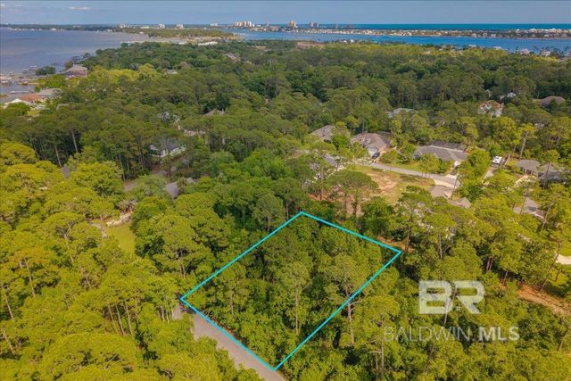 16505 North Shore Lane, Pensacola, FL 32507