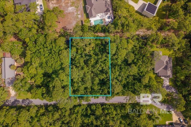 16505 North Shore Lane, Pensacola, FL 32507