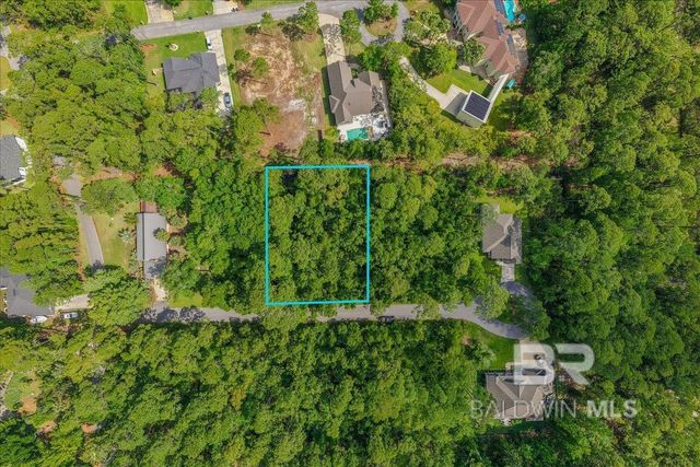 16505 North Shore Lane, Pensacola, FL 32507