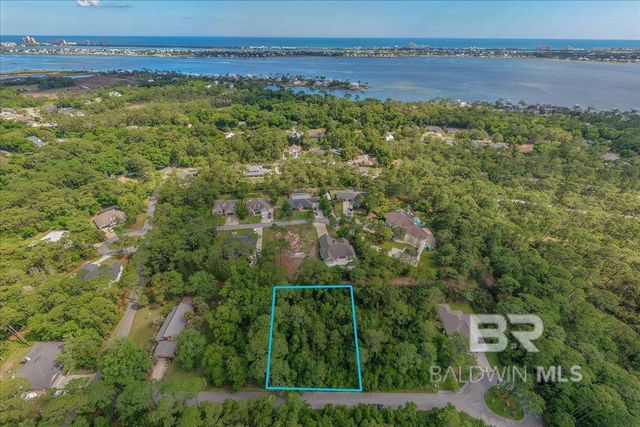 16505 North Shore Lane, Pensacola, FL 32507