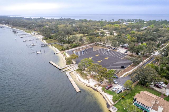 16505 North Shore Lane, Pensacola, FL 32507