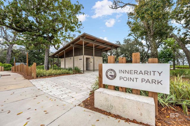 16505 North Shore Lane, Pensacola, FL 32507