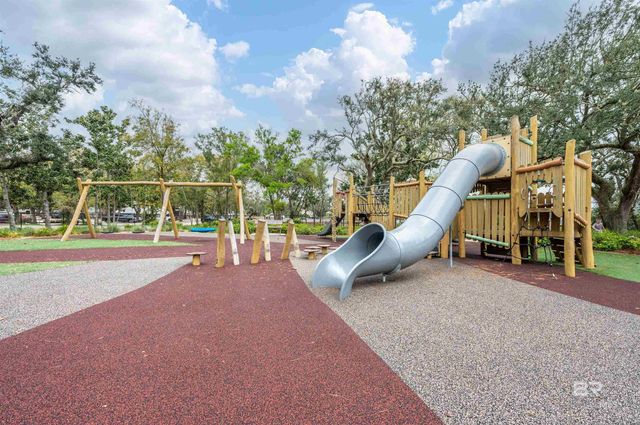 16505 North Shore Lane, Pensacola, FL 32507