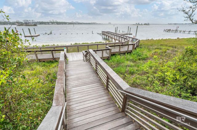 16505 North Shore Lane, Pensacola, FL 32507
