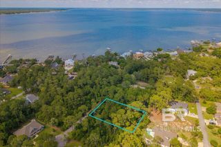 16505 North Shore Lane, Pensacola, FL 32507
