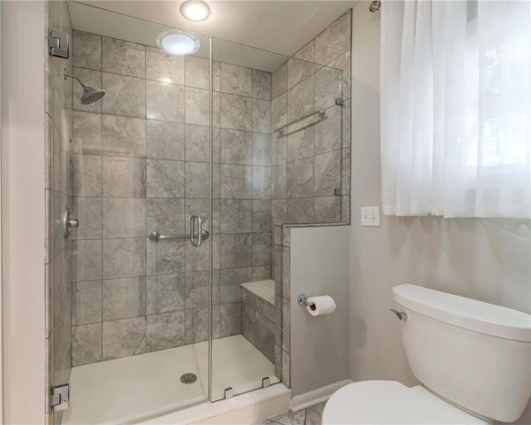 3901 W 57th Terrace, Fairway, KS 66205