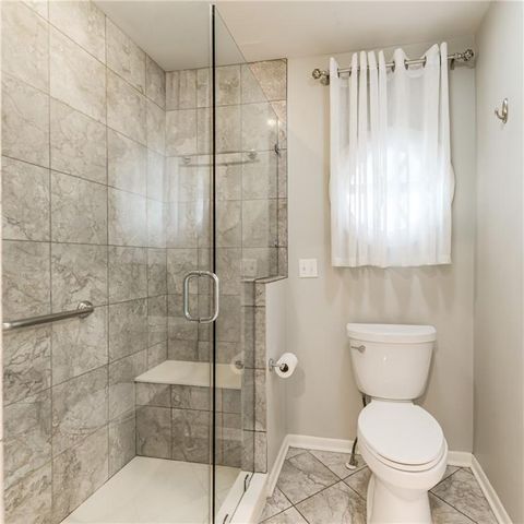 3901 W 57th Terrace, Fairway, KS 66205