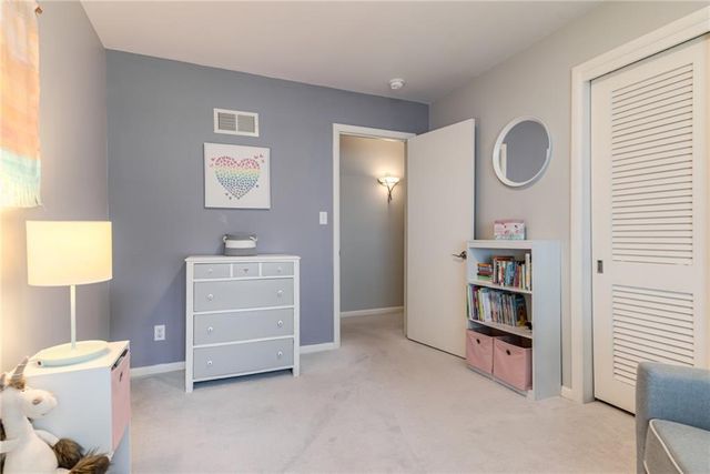 3901 W 57th Terrace, Fairway, KS 66205