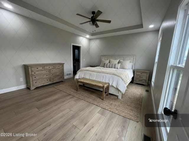 308 Thompson Rd, Rineyville, KY 40162
