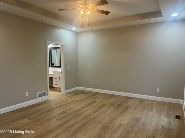 308 Thompson Rd, Rineyville, KY 40162