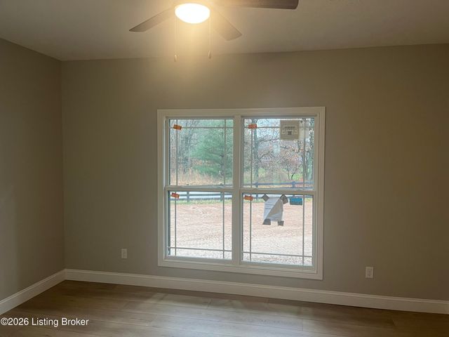 308 Thompson Rd, Rineyville, KY 40162