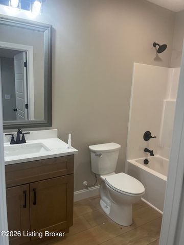 308 Thompson Rd, Rineyville, KY 40162
