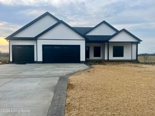 308 Thompson Rd, Rineyville, KY 40162