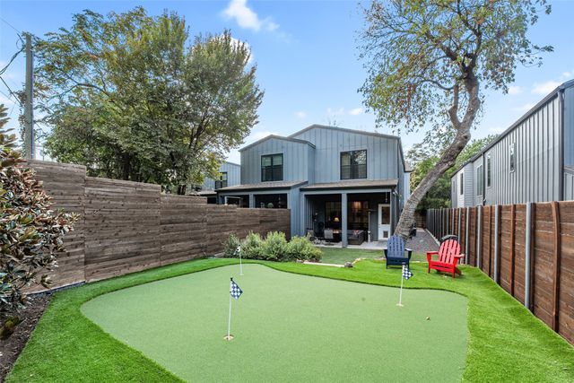 1220 Haines Avenue, Dallas, TX 75208