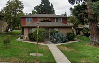 5642 Madison Ave #2, Sacramento, CA 95841