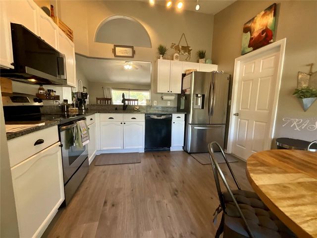 13512 BISCAYNE DRIVE, Grand Island, FL 32735