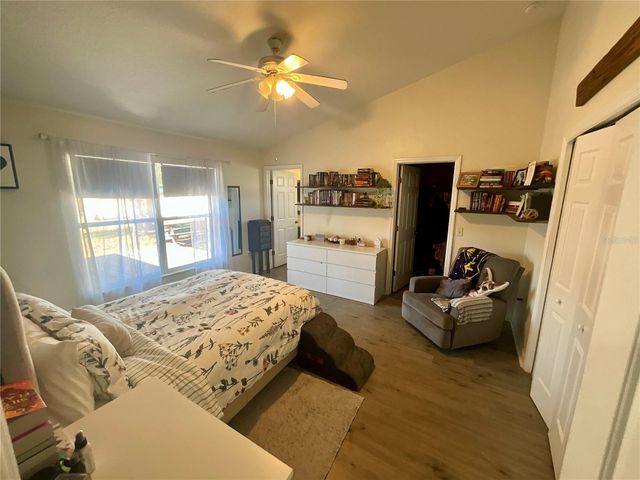 13512 BISCAYNE DRIVE, Grand Island, FL 32735