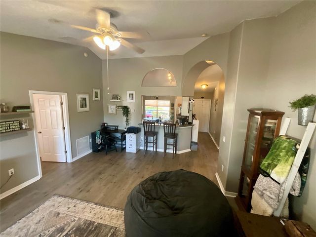 13512 BISCAYNE DRIVE, Grand Island, FL 32735