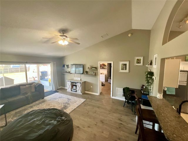 13512 BISCAYNE DRIVE, Grand Island, FL 32735