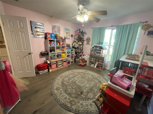 13512 BISCAYNE DRIVE, Grand Island, FL 32735