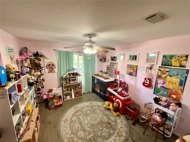13512 BISCAYNE DRIVE, Grand Island, FL 32735