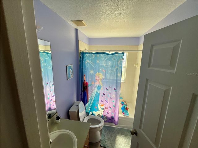 13512 BISCAYNE DRIVE, Grand Island, FL 32735