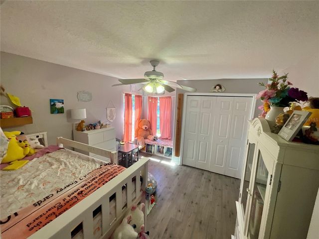 13512 BISCAYNE DRIVE, Grand Island, FL 32735