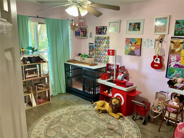 13512 BISCAYNE DRIVE, Grand Island, FL 32735