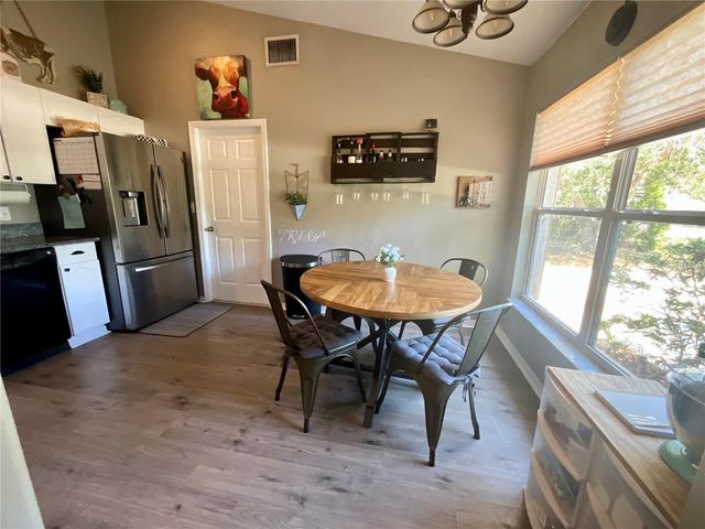 13512 BISCAYNE DRIVE, Grand Island, FL 32735
