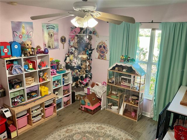 13512 BISCAYNE DRIVE, Grand Island, FL 32735