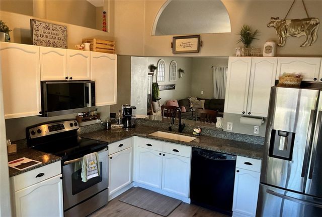 13512 BISCAYNE DRIVE, Grand Island, FL 32735