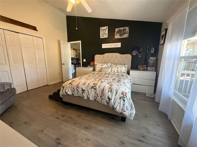 13512 BISCAYNE DRIVE, Grand Island, FL 32735