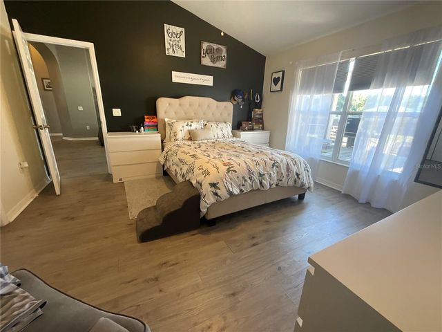 13512 BISCAYNE DRIVE, Grand Island, FL 32735