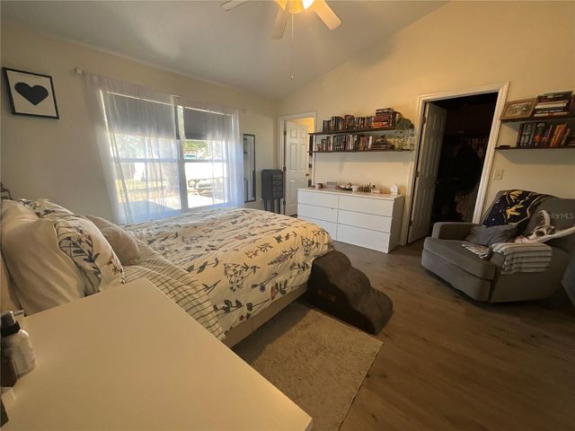 13512 BISCAYNE DRIVE, Grand Island, FL 32735
