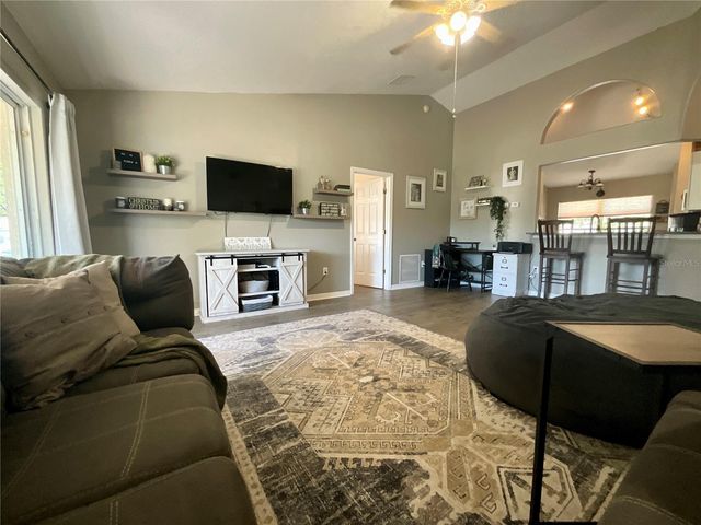 13512 BISCAYNE DRIVE, Grand Island, FL 32735