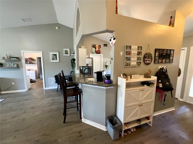 13512 BISCAYNE DRIVE, Grand Island, FL 32735