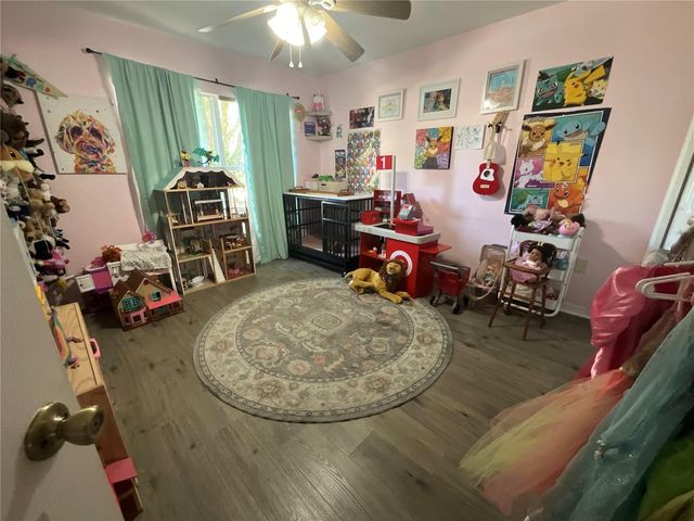 13512 BISCAYNE DRIVE, Grand Island, FL 32735