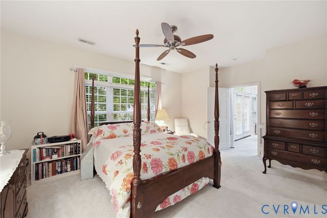 5102 Terrace Arbor Cir, Midlothian, VA 23112
