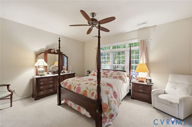 5102 Terrace Arbor Cir, Midlothian, VA 23112